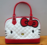 Bolsa Hello Kitty 2012