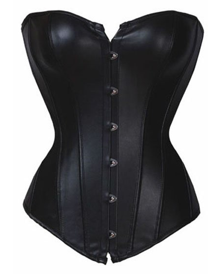 Corset